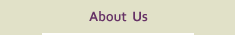 b_ajb.png