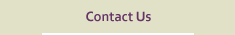 b_cu.png