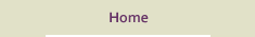 b_home.png