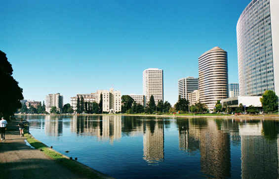 lake_merrit_oakland